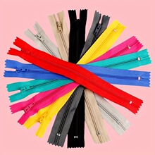 I 91151 Pants Zipper Fixing Accessories ����������� �羳ר