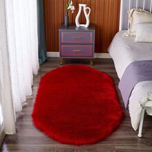 �羳����ë��̺�Lë��̺�؉|�E�A��ɫ��̺����T�؉|ɳ�l�|�h���|