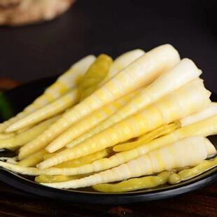 ���񳣘���100����ɽ���S������ˬ�������e��ʳ�������lС��