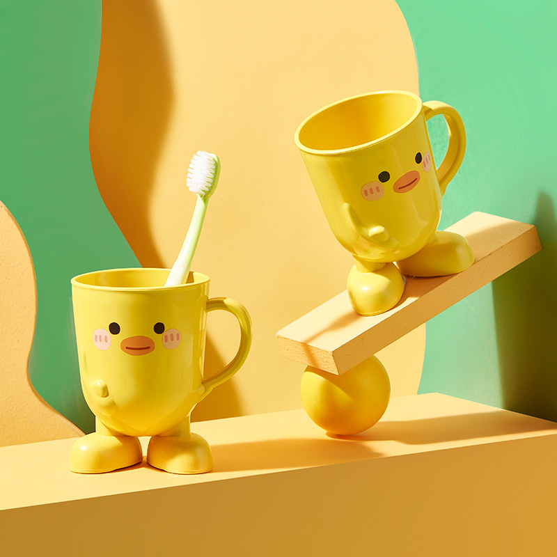 O1CN01cKwciA2E9ZIHnRN0y_!!2601