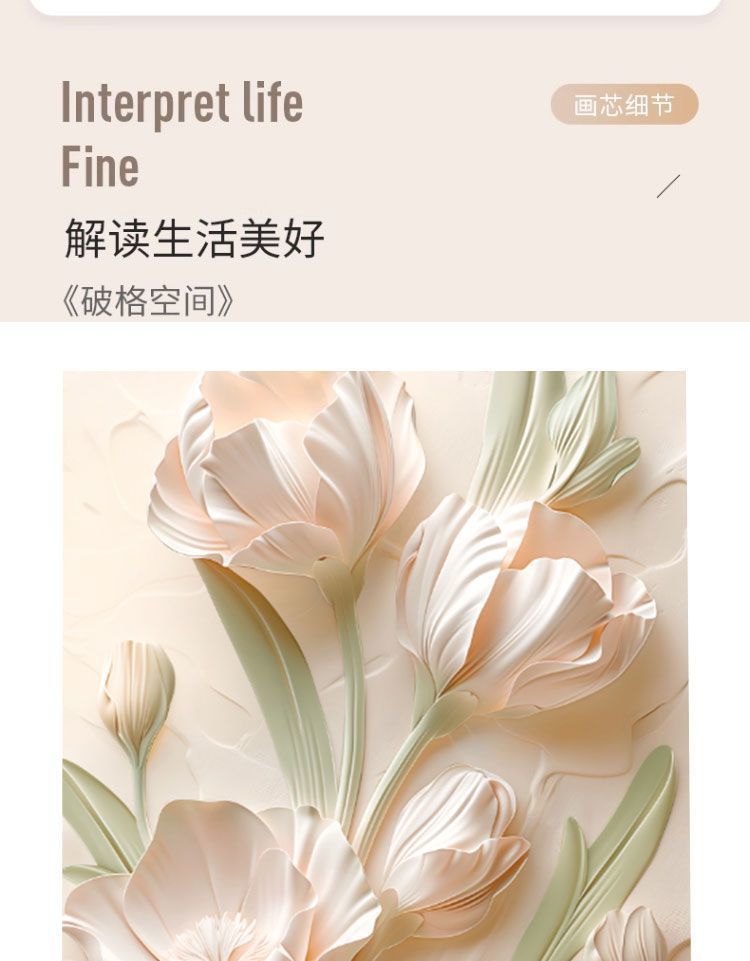 5f800c72-7b02-4d30-9032-55ea958fab2c.jpe