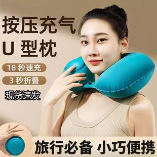 ������������б�y�w�C�^�����ռ{���u������˯�o�i����������