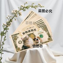 �����؈�����Z����Ʒ�o��Ʒ׷��Ԫ����