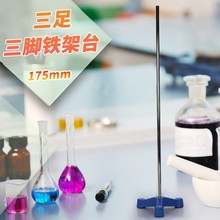 ������������_�F��̨ ��̖�T�F����̨  �̶�֧��̨ ����C֧��
