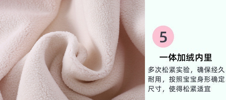 4c0a114e-7eaa-4795-9abb-c80913