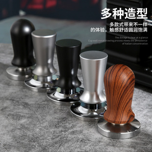 ƽ�⏗�����������P䓿��șC�ֱ��a��������䏗���N51mm/53/58mm