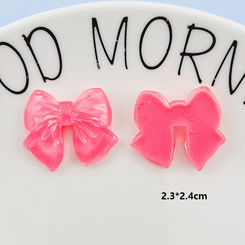 IMG_9804(20220724-114009)