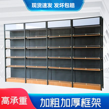 �����ľ����؛��ľ�y��ʳ�������ľ�ĸ�뾫Ʒչʾ�܆��p�������