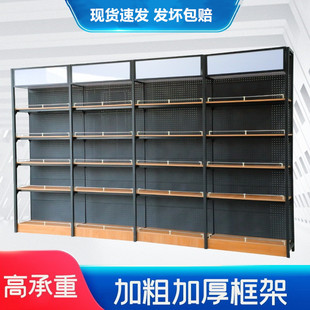 �����ľ����؛��ľ�y��ʳ�������ľ�ĸ�뾫Ʒչʾ�܆��p�������