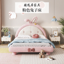 �A�L�L��ɫ���Ӵ��W�t�׃�ͯ��Ů����������ͨ��ľ��ͯ�����˴�