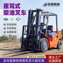 �羳���Ͳ�܇ 2��3��5��Һ�������๦�܃�ȼ��܇�Ѹ߰��\܇�S��