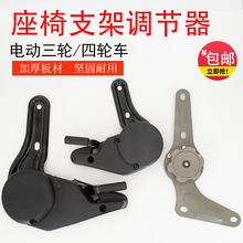 늄I܇݆݆܇νǶ{ϲ܇ο֧ͨ