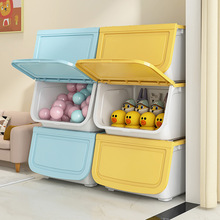 �������Sɫ��ͯ����ռ{��  ����ǰ�_ʽ���Ã������·��s��������