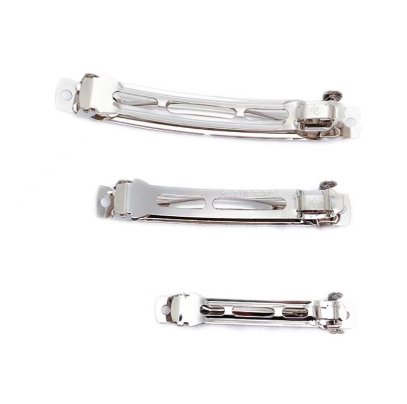 微信图片_20220312175423