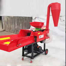 ɝСͼ厲ݷzһwCBֳţ׽նC