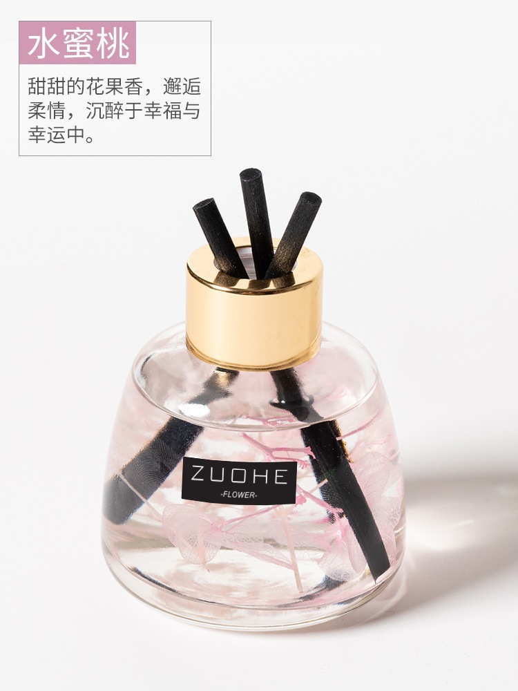 Car-Mounted Aromatherapy Ornaments with Long-Lasting Light Fragrance, Seat-Type Car Interior Decorations, Fragrance Wholesale