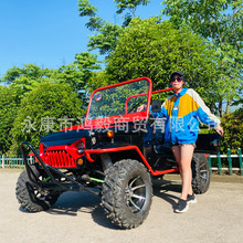 ������݆ԽҰĦ��܇����܇���O�Ǵ��������������R��ȫ����ɳ��܇