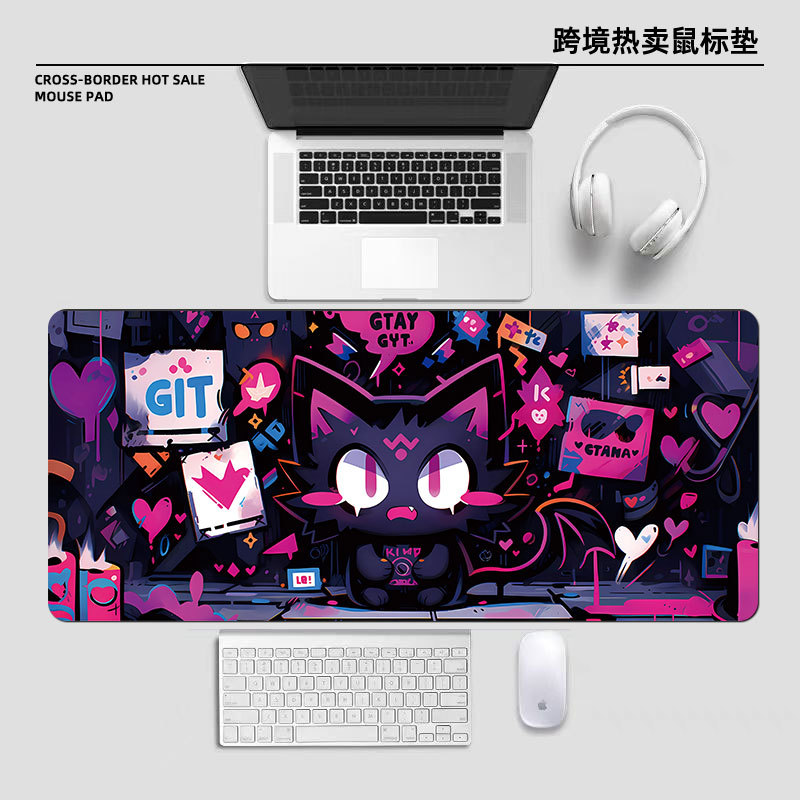 G-5776
