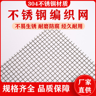304���P䓾����W���I�^�V��܈���W���ٽz�������׺Y�W���P䓽z�W