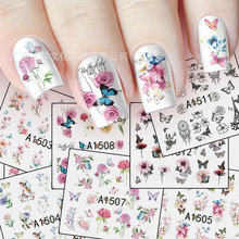 N¿ȫNõϵˮӡָNָN