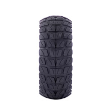 8.5��늄ӻ���܇݆̥8.5x3.0�Ӻ�ԽҰ��̥��ĥ�������z������̥