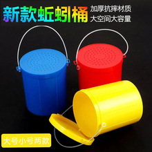 �������д�̖��򾱣�r�����Ϻд����~�D�Ϻ��~ʳ�����Ӳ����