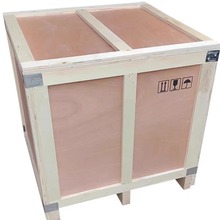 ������Ѭ���z�ϰ�ľ����������\ݔ���D���b�O����������