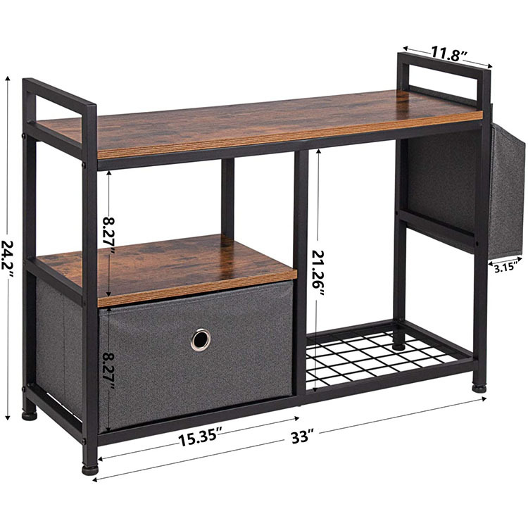 Classic furniture