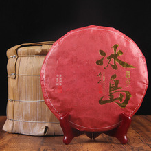 ���l���u��ľ�����較���²����ϲ��~�ն���������