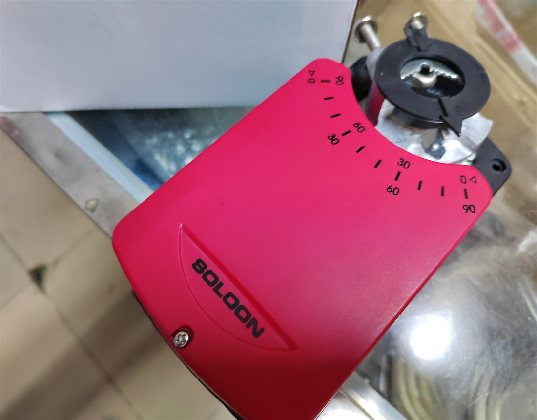 日本RIKEN KEIKI理研硅烷侦测器 GD-70D(SiH4) GD-70 （NH3）