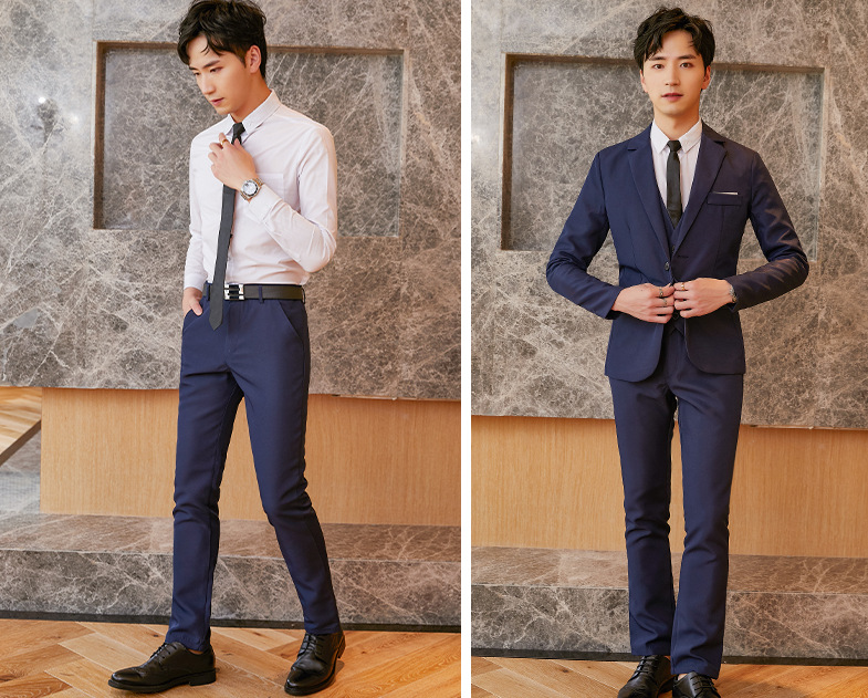 QQ截图20210509143149