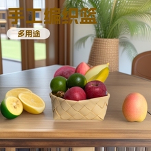 �ֹ������{�@Ұ�ͻ@�u�����ٻ@��ˮ������@�پ�С�@���پ��{��