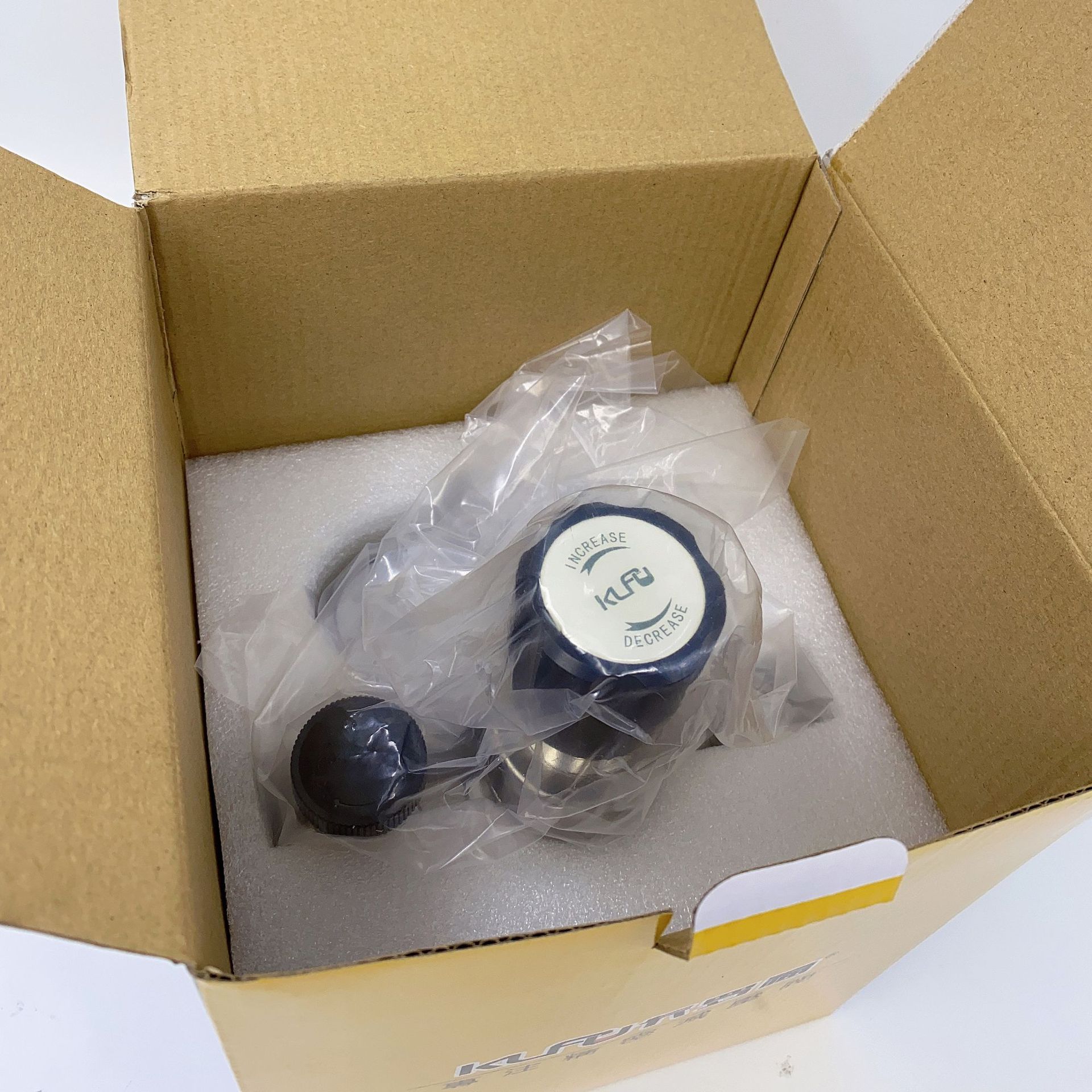 3a949d1ba4dbcd5db3b814e47b5ac0