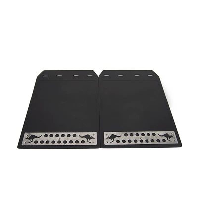 Flaps, Anti-Splash Car Mud | Mudguard