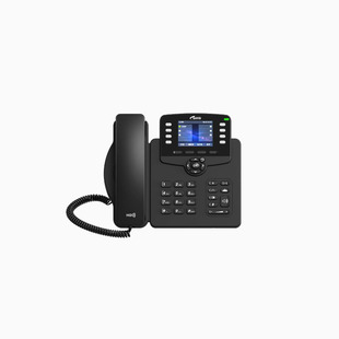Xingwang Ruijie Ip Phone Svp3000/Svp3060G/Svp3090 Sip Network Phone Poe Power Supply