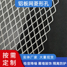 XWپWXW b픾W5mmx8mmXWƬ늘OXW