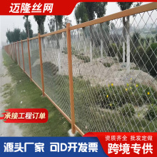 �ӹ���������W��\�W�BֳȦ��Ȧ�����F�z�W���P��\�Fˇ����W