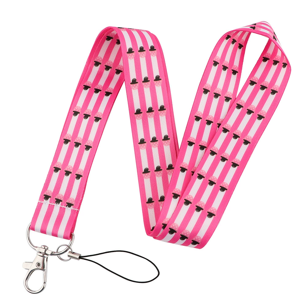 Cute mobile phone, strap, protective fashionable waterproof camera