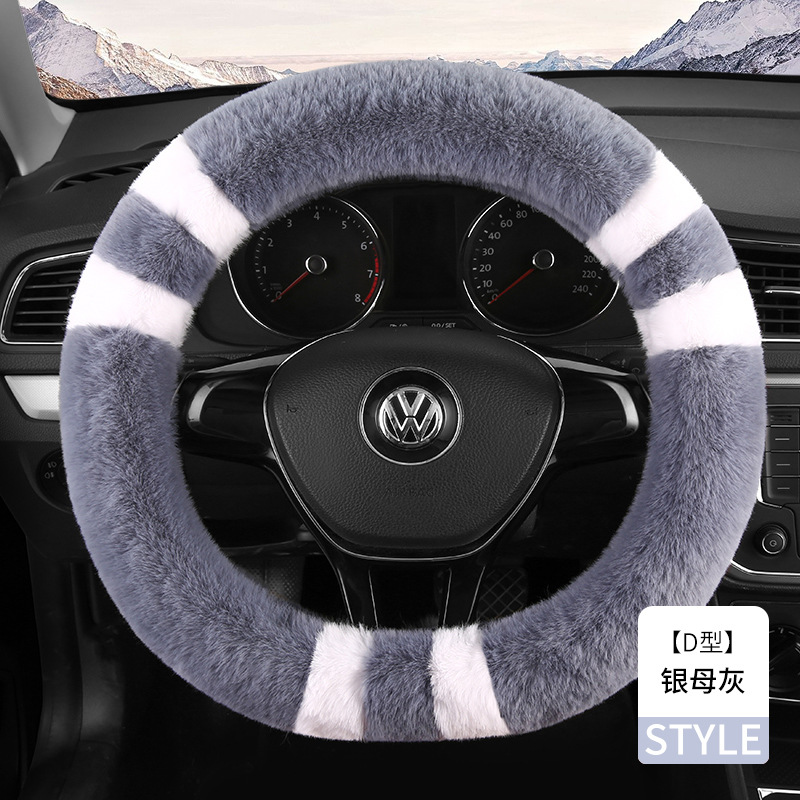 XC����BA003��ë�������������׼�Լ�˶���������Ʒ�羳��������