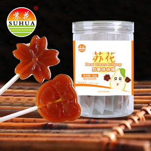 �K����������10֧/�� ��ͯ�ɐ۰��������eС��ʳһ�����l