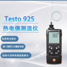 ���Dtesto925����ͨ�����ż�ضȃx�����I���y�؃x