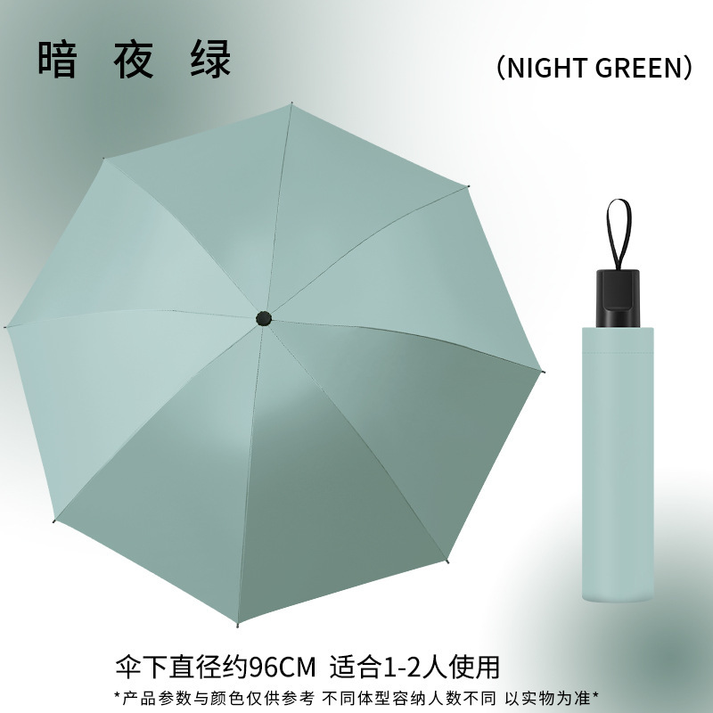雨伞大号晴雨两用遮阳伞加厚加大折叠伞批发防晒伞防紫外线太阳伞|undefined
