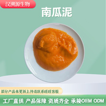 �Ϲ���ˮ�����Ϲ��u�決���u�߲���ԭ�ϏS�ҝh��Դ���