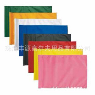 �ߠ����첼 �ߠ����׹�������� ���X��ߠ���ِ����ߠ�����Ʒ