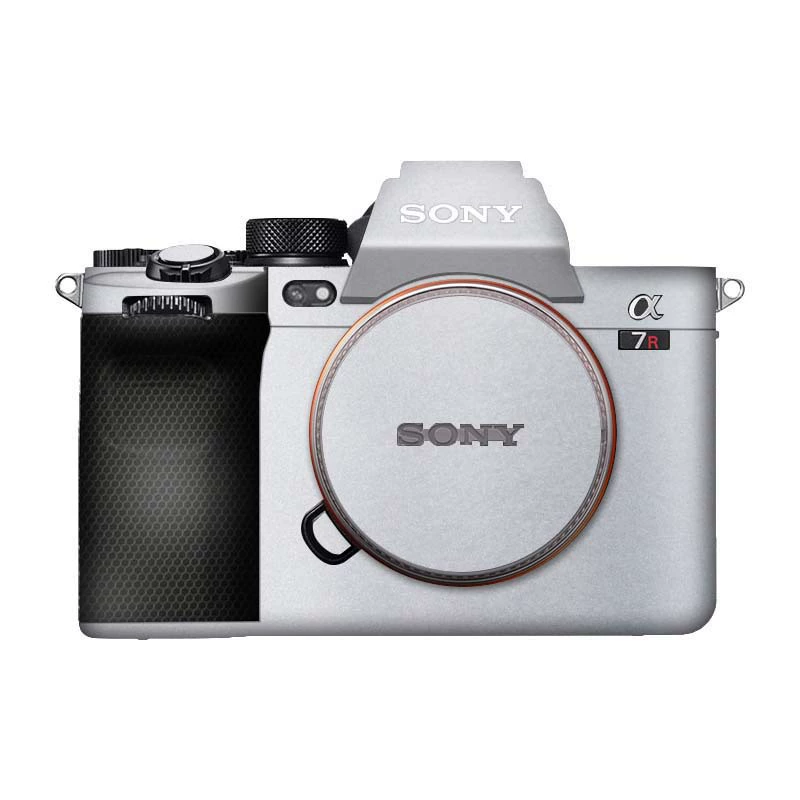 Камера совместимая с Sony, оригинальный вид, наклейка, 3 м
