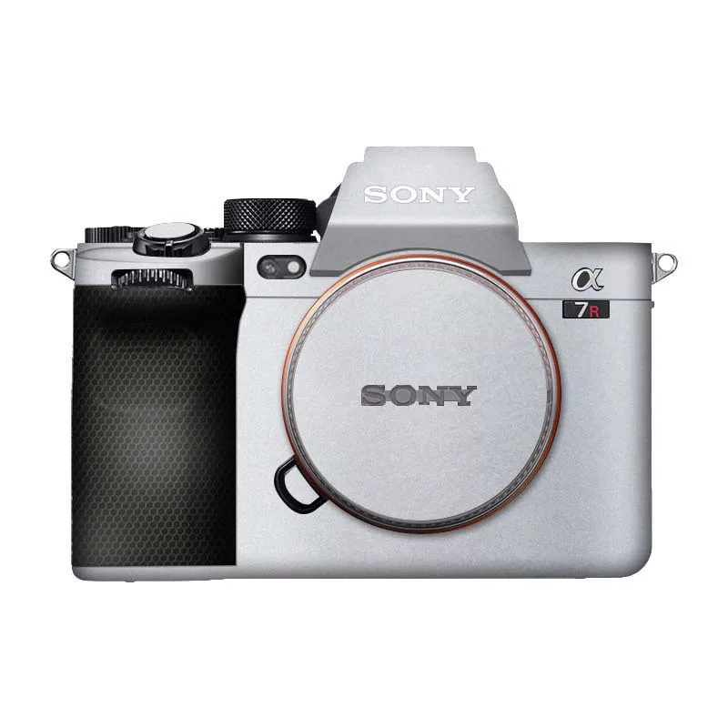 Камера совместимая с Sony, оригинальный вид, наклейка, 3 м