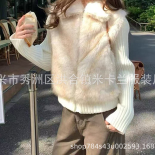 �Ӻ�ë�I�¿�ᘿ��_���h��ë�q�������Ƥ�����¶�����ᘿ���Ů