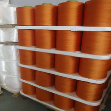 1500D/2 �ߏ���݆̥�� ��Ь�aЬ�� �W�������߲˵����� 늙C��