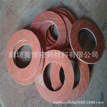 ͷ]wSNAS|Ƭoʯް|m͸ߜܷ|ʯz