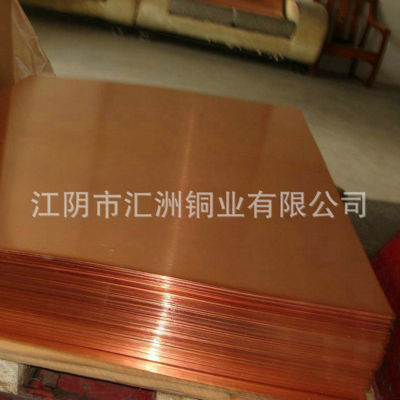 发布供应商品 - 1688.com  全球领先的采购批发平台